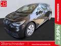 Volkswagen ID.3 Pro Perf. REAR VIEW ACC LED WÄRMEP Grau - thumbnail 1