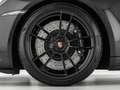 Porsche 992 coupe 3.0 carrera 4 gts auto APPROVED 12 MESI Negro - thumbnail 5
