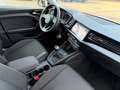 Audi A1 Sportback 30 TFSI advanced NAVI/SHZ/EPH/1HAND Weiß - thumbnail 10