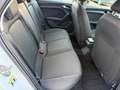 Audi A1 Sportback 30 TFSI advanced NAVI/SHZ/EPH/1HAND Weiß - thumbnail 8