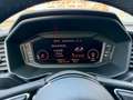 Audi A1 Sportback 30 TFSI advanced NAVI/SHZ/EPH/1HAND Weiß - thumbnail 13