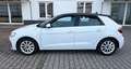 Audi A1 Sportback 30 TFSI advanced NAVI/SHZ/EPH/1HAND Weiß - thumbnail 3