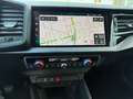 Audi A1 Sportback 30 TFSI advanced NAVI/SHZ/EPH/1HAND Weiß - thumbnail 12