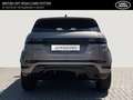 Land Rover Range Rover Evoque R-Dynamic SE 2.0 P200 Mild-Hybrid EU6d Allrad Spor Bronz - thumbnail 7