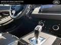 Land Rover Range Rover Evoque R-Dynamic SE 2.0 P200 Mild-Hybrid EU6d Allrad Spor Bronze - thumbnail 12
