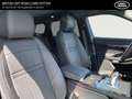 Land Rover Range Rover Evoque R-Dynamic SE 2.0 P200 Mild-Hybrid EU6d Allrad Spor Bronz - thumbnail 15