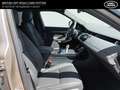 Land Rover Range Rover Evoque R-Dynamic SE 2.0 P200 Mild-Hybrid EU6d Allrad Spor Bronzová - thumbnail 3