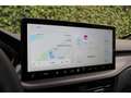 Ford Kuga 2.5 PHEV ST-LINE NL-AUTO! | EL. TREKHAAK | WINTERP Grijs - thumbnail 8