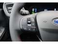 Ford Kuga 2.5 PHEV ST-LINE NL-AUTO! | EL. TREKHAAK | WINTERP Grijs - thumbnail 18