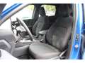 Ford Kuga 2.5 PHEV ST-LINE NL-AUTO! | EL. TREKHAAK | WINTERP Grijs - thumbnail 28