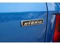 Ford Kuga 2.5 PHEV ST-LINE NL-AUTO! | EL. TREKHAAK | WINTERP Grijs - thumbnail 34