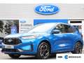 Ford Kuga 2.5 PHEV ST-LINE NL-AUTO! | EL. TREKHAAK | WINTERP Grijs - thumbnail 1