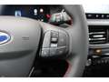 Ford Kuga 2.5 PHEV ST-LINE NL-AUTO! | EL. TREKHAAK | WINTERP Grijs - thumbnail 19