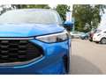 Ford Kuga 2.5 PHEV ST-LINE NL-AUTO! | EL. TREKHAAK | WINTERP Grijs - thumbnail 15
