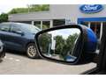 Ford Kuga 2.5 PHEV ST-LINE NL-AUTO! | EL. TREKHAAK | WINTERP Grijs - thumbnail 38