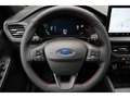 Ford Kuga 2.5 PHEV ST-LINE NL-AUTO! | EL. TREKHAAK | WINTERP Grijs - thumbnail 7