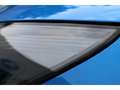 Ford Kuga 2.5 PHEV ST-LINE NL-AUTO! | EL. TREKHAAK | WINTERP Grijs - thumbnail 13