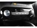 Ford Kuga 2.5 PHEV ST-LINE NL-AUTO! | EL. TREKHAAK | WINTERP Grijs - thumbnail 22