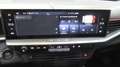 Opel Grandland Grandland 1.2 Hybrid 136 CV EDCT GS Nero - thumbnail 10