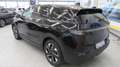 Opel Grandland Grandland 1.2 Hybrid 136 CV EDCT GS Nero - thumbnail 5