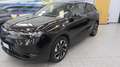 Opel Grandland Grandland 1.2 Hybrid 136 CV EDCT GS Nero - thumbnail 3