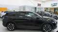 Opel Grandland Grandland 1.2 Hybrid 136 CV EDCT GS Nero - thumbnail 7