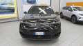 Opel Grandland Grandland 1.2 Hybrid 136 CV EDCT GS Nero - thumbnail 2