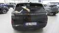 Opel Grandland Grandland 1.2 Hybrid 136 CV EDCT GS Nero - thumbnail 6