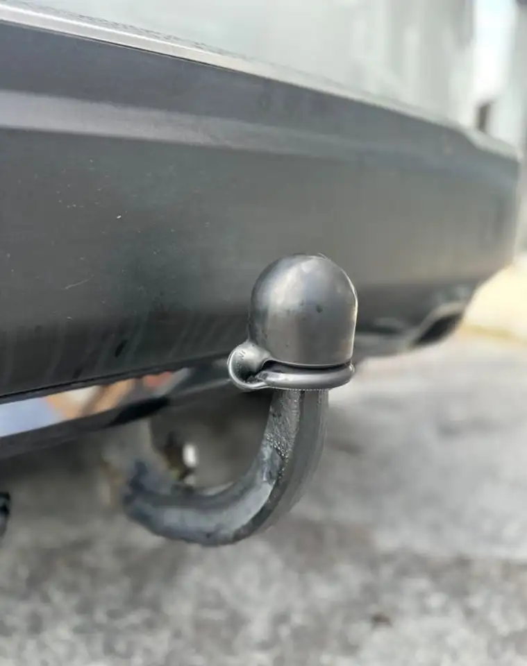 Peugeot 2008 2008 — photo 7