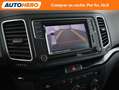 SEAT Alhambra 2.0 TDI StyleTravel Gris - thumbnail 20