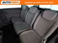 SEAT Alhambra 2.0 TDI StyleTravel Gris - thumbnail 15