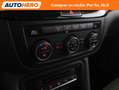 SEAT Alhambra 2.0 TDI StyleTravel Gris - thumbnail 27