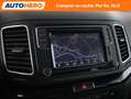 SEAT Alhambra 2.0 TDI StyleTravel Gris - thumbnail 22