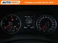 SEAT Alhambra 2.0 TDI StyleTravel Gris - thumbnail 26