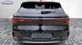 BYD Atto 3 Atto 3 DESIGN Pano Keyless Navi Kamera 360° Noir - thumbnail 5