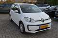 Volkswagen up! 1.0 NL-Auto / Airco / Bluetooth / 5 Deurs Weiß - thumbnail 21