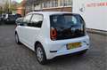 Volkswagen up! 1.0 NL-Auto / Airco / Bluetooth / 5 Deurs Weiß - thumbnail 2
