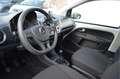 Volkswagen up! 1.0 NL-Auto / Airco / Bluetooth / 5 Deurs Weiß - thumbnail 7