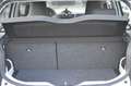 Volkswagen up! 1.0 NL-Auto / Airco / Bluetooth / 5 Deurs Weiß - thumbnail 9