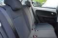Volkswagen up! 1.0 NL-Auto / Airco / Bluetooth / 5 Deurs Weiß - thumbnail 13