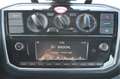 Volkswagen up! 1.0 NL-Auto / Airco / Bluetooth / 5 Deurs Weiß - thumbnail 5