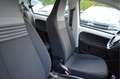 Volkswagen up! 1.0 NL-Auto / Airco / Bluetooth / 5 Deurs Weiß - thumbnail 15