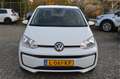 Volkswagen up! 1.0 NL-Auto / Airco / Bluetooth / 5 Deurs Weiß - thumbnail 22