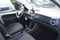 Volkswagen up! 1.0 NL-Auto / Airco / Bluetooth / 5 Deurs Weiß - thumbnail 3