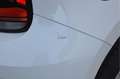 Volkswagen up! 1.0 NL-Auto / Airco / Bluetooth / 5 Deurs Weiß - thumbnail 19
