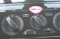 Volkswagen up! 1.0 NL-Auto / Airco / Bluetooth / 5 Deurs Weiß - thumbnail 6