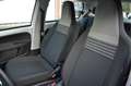 Volkswagen up! 1.0 NL-Auto / Airco / Bluetooth / 5 Deurs Weiß - thumbnail 8