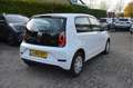 Volkswagen up! 1.0 NL-Auto / Airco / Bluetooth / 5 Deurs Weiß - thumbnail 18