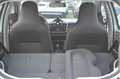 Volkswagen up! 1.0 NL-Auto / Airco / Bluetooth / 5 Deurs Weiß - thumbnail 12