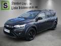 Dacia Jogger JOGGER Extreme TCe 110 PF 5-sitzig Grau - thumbnail 1